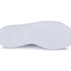 Adidas Sportswear - ADVANTAGE CF C