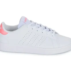 Adidas Sportswear - ADVANTAGE BASE 2.0 J