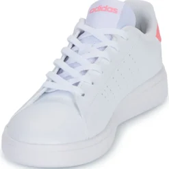 Adidas Sportswear - ADVANTAGE BASE 2.0 J