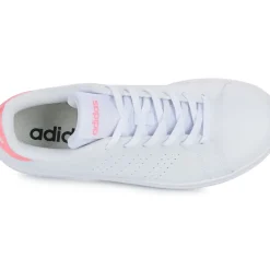 Adidas Sportswear - ADVANTAGE BASE 2.0 J