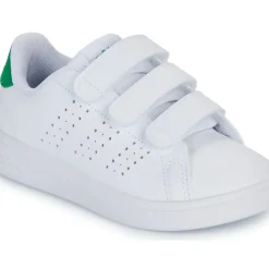 Adidas Sportswear - ADVANTAGE BASE 2.0 CF C