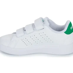Adidas Sportswear - ADVANTAGE BASE 2.0 CF C
