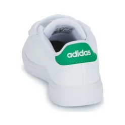 Adidas Sportswear - ADVANTAGE BASE 2.0 CF C