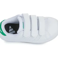 Adidas Sportswear - ADVANTAGE BASE 2.0 CF C