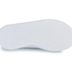 Adidas Sportswear - ADVANTAGE BASE 2.0 CF C
