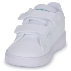 Adidas Sportswear - ADVANTAGE CF I