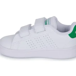 Adidas Sportswear - ADVANTAGE CF I
