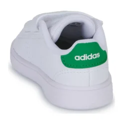 Adidas Sportswear - ADVANTAGE CF I