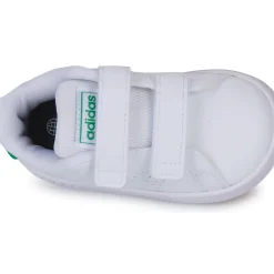 Adidas Sportswear - ADVANTAGE CF I