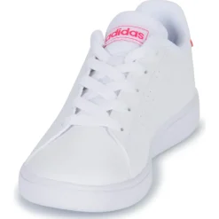 Adidas Sportswear - ADVANTAGE K