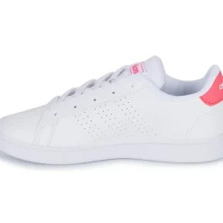 Adidas Sportswear - ADVANTAGE K