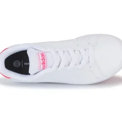 Adidas Sportswear - ADVANTAGE K