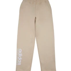 Adidas Sportswear - ALL SZN PANT