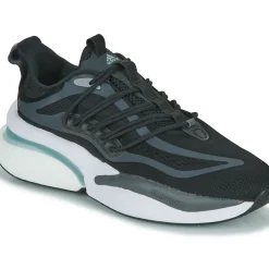 Adidas Sportswear - ALPHABOOST V1