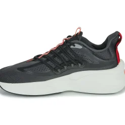 Adidas Sportswear - AlphaBoost V1