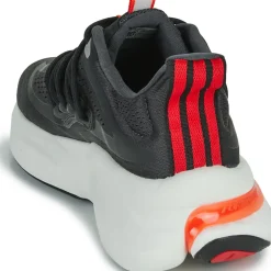 Adidas Sportswear - AlphaBoost V1