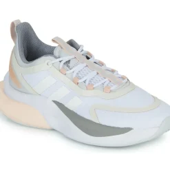Adidas Sportswear - AlphaBounce +