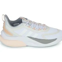 Adidas Sportswear - AlphaBounce +