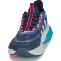 Adidas Sportswear - AlphaBounce +
