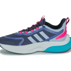 Adidas Sportswear - AlphaBounce +