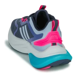 Adidas Sportswear - AlphaBounce +