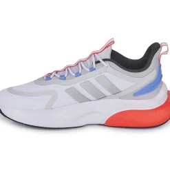 Adidas Sportswear - AlphaBounce +