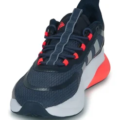 Adidas Sportswear - ALPHABOUNCE