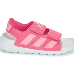 Adidas Sportswear - ALTASWIM 2.0 C