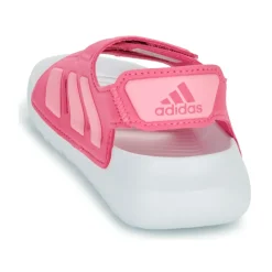 Adidas Sportswear - ALTASWIM 2.0 C