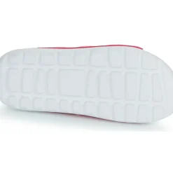 Adidas Sportswear - ALTASWIM 2.0 C