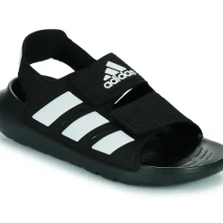 Adidas Sportswear - ALTASWIM 2.0 C