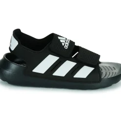 Adidas Sportswear - ALTASWIM 2.0 C