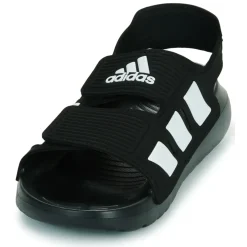 Adidas Sportswear - ALTASWIM 2.0 C
