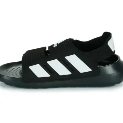 Adidas Sportswear - ALTASWIM 2.0 C