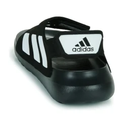 Adidas Sportswear - ALTASWIM 2.0 C