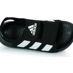 Adidas Sportswear - ALTASWIM 2.0 C