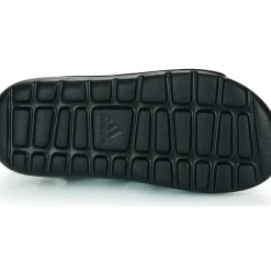 Adidas Sportswear - ALTASWIM 2.0 C