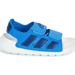 Adidas Sportswear - ALTASWIM 2.0 C