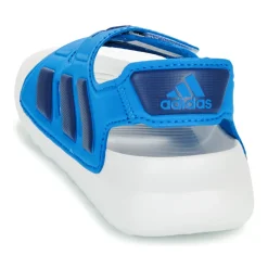 Adidas Sportswear - ALTASWIM 2.0 C