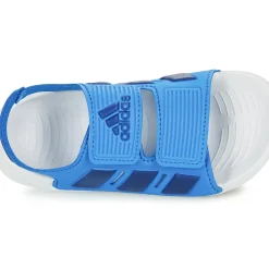 Adidas Sportswear - ALTASWIM 2.0 C