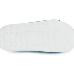 Adidas Sportswear - ALTASWIM 2.0 C