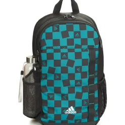 Adidas Sportswear - ARKD3 BP