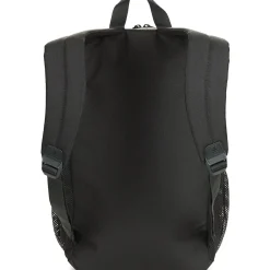 Adidas Sportswear - ARKD3 BP