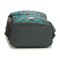Adidas Sportswear - ARKD3 BP