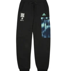 Adidas Sportswear - ARKD3 PANT