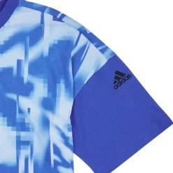 Adidas Sportswear - ARKD3 TEE