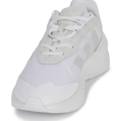 Adidas Sportswear - ARYA