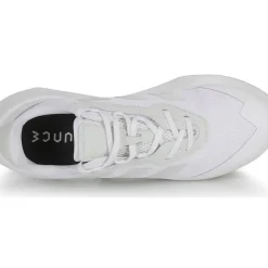 Adidas Sportswear - ARYA