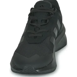Adidas Sportswear - ARYA