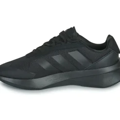 Adidas Sportswear - ARYA